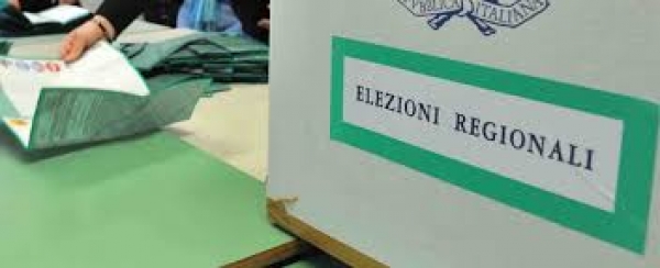 VOTO ABRUZZO: L’UNICO SCONFITTO È IL PARTITO DEMOCRATICO